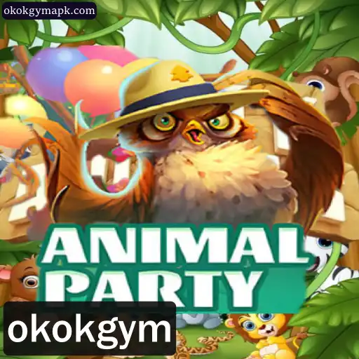 Explorando AnimalParty: Um Jogo Inovador para Todas as Idades