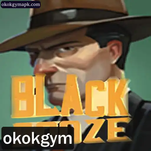 BlackBooze: Um Mergulho no Universo Viscoso e Desafiador dos Jogos
