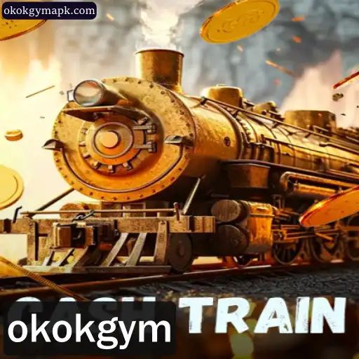 CashTrain: Um Jogo Inovador de Estratégia Econômica
