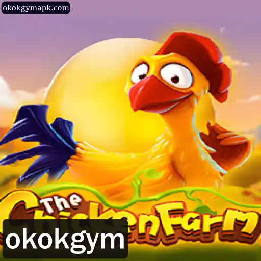 Explorando o ChickenFarm: Um Jogo Inovador para Todas as Idades