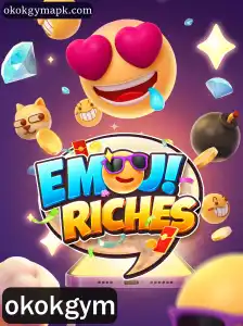 Explorando as Aventuras de EmojiRiches: Um Mergulho nas Regras e Dinâmicas do Jogo