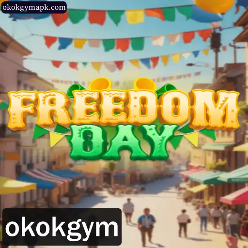 Conheça FreedomDay: O Jogo que Une Aventura e Realidade