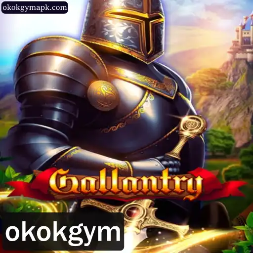 Descubra o Fascinante Mundo do Jogo Gallantry