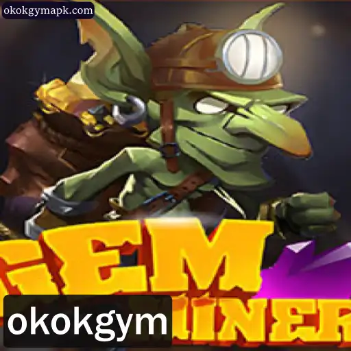 GemMiner: Aventura e Estratégia no Universo dos Mineradores de Gemas