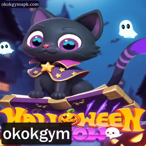 HalloweenMeow: Um Mergulho no Universo Fascinante do Jogo