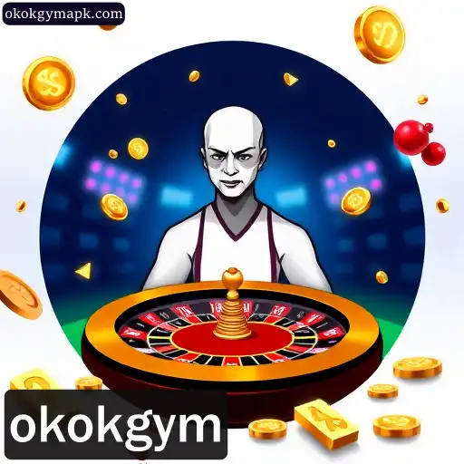 Jogos de roleta