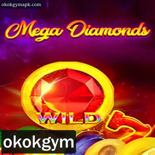 MegaDiamond: Uma Imersão no Universo dos Jogos de Estratégia