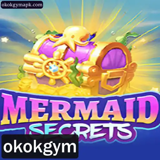 Desvende o Fascinante Mundo de MermaidSecrets: Um Jogo de Aventuras Subaquáticas