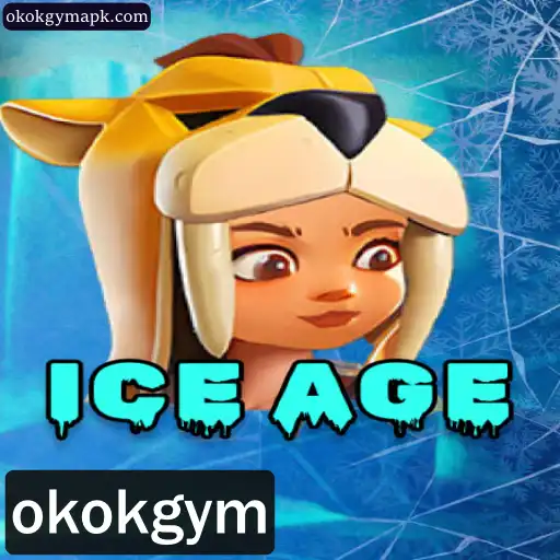 Descubra o Fascinante Mundo do Jogo 'IceAge'