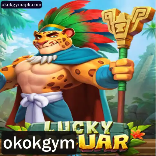 Explorando o Universo de LuckyJaguar: Um Jogo de Aventura e Estratégia