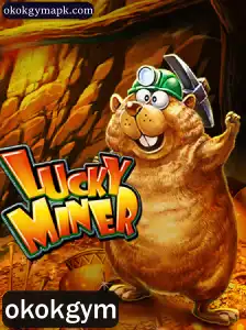 Jogo LuckyMiner: Descubra a Emoção e as Regras de um Novo Clássico