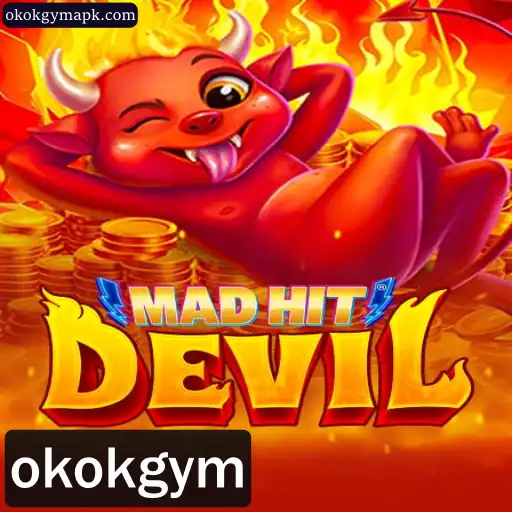 MadHitDevil: A Nova Sensação dos Jogos de Aventura