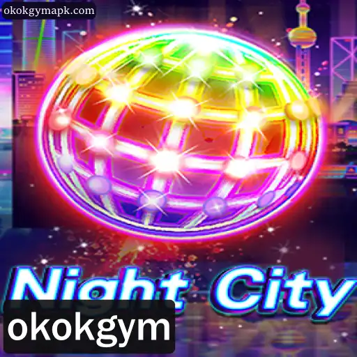 Descubra o Fascinante Mundo de NightCity: Uma Aventura de RPG Única