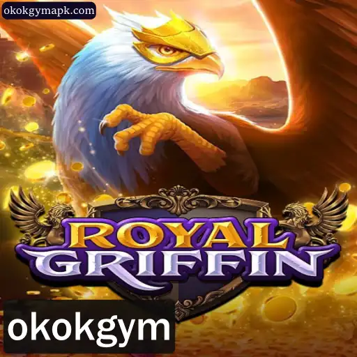 Descubra o Empolgante Mundo de RoyalGriffin: O Jogo de Estratégia Inovador