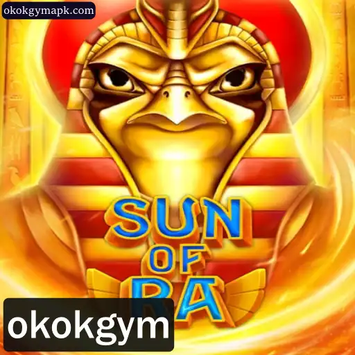 SunofRa: Descubra o Jogo Fascinante que Une Diversão e Estratégia
