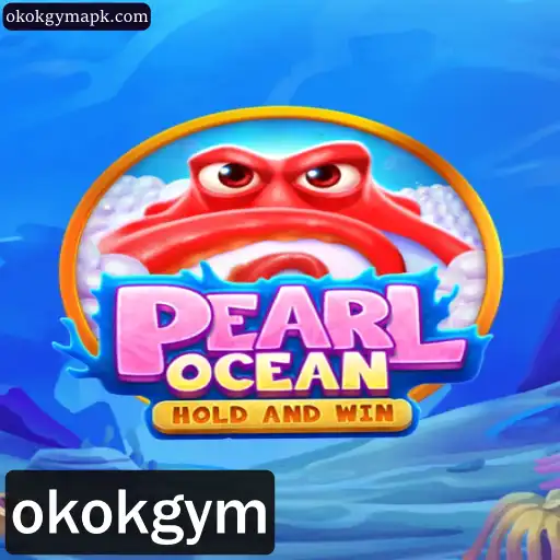 Explorando o Mundo de PearlOcean: Um Jogo de Estratégia e Aventura