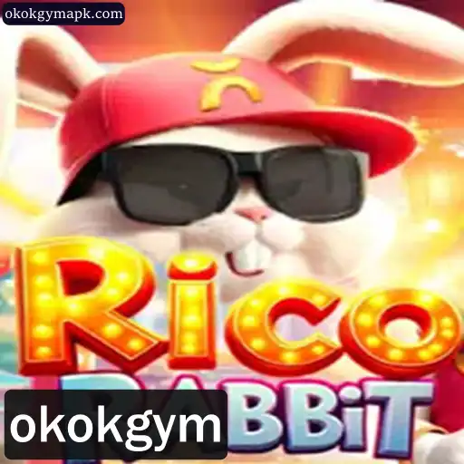 Descubra o Universo de RicoRabbit: O Jogo Revolucionário que Conecta Aventura e Desafio