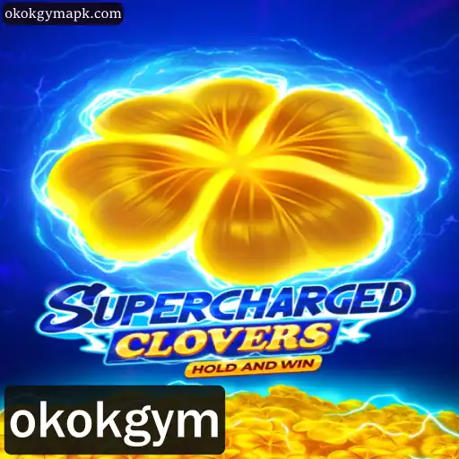 Explorando o Universo de SchargedClovers: Um Guia Completo