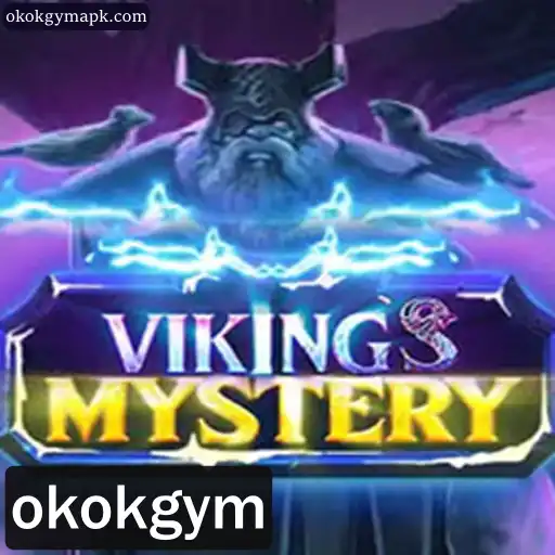 Descubra o Mundo de VikingsMystery: Um Guia Completo