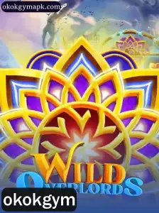 Explorando o Universo Envolvente de WildOverlords