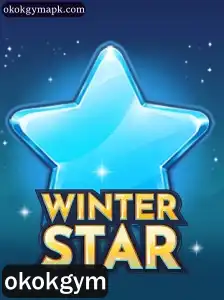 WinterStar: Descubra o Fascinante Mundo do Jogo