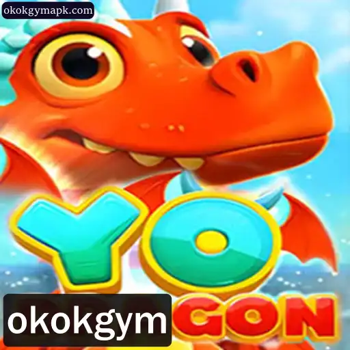 YoDragon: Uma Jornada Épica de Estratégias e Aventuras