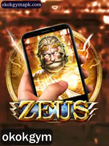 Descubra ZeusM: Um Novo Jogo que Mistura Estratégia e Aventura na Era Digital